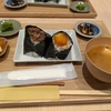 魅力ある駒込の町でランチを。。。