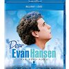 映画に関する雑記（2022/4/10、『ディア・エヴァン・ハンセン』『戦場のメリークリスマス』）