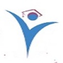 خمائل 