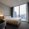 ソウル明洞 旅行のおすすめ宿泊地ランキング | TOP 7 必見 ホテル