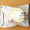 厚切りロールケーキ ホイップクリーム