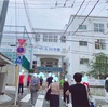 攻玉社学園祭「輝玉祭」流星群〜ミスコン等
