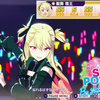 【シャインポスト】35周目プレイ記録(理王様ダンス特訓回)