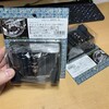 【モンキー】ディスクブレーキ用のキャリパーを購入！