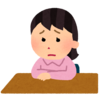 子どもが不登校に・・先が見えなく不安になって家族に相談しても思った反応が返ってこない。そんな時に一人じゃないと思えた切り替え術！