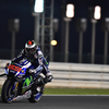 ★MotoGPライダー評価2016　3位 ホルへ・ロレンソ