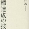 中卒起業家が考えている事素直にがむしゃらに話します。