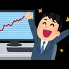 コロナ禍でも好調な業界　〜「あさひ」の株って、凄くね？〜