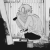 【チェンソーマン97話】別ポチタと名の知れぬ「支配の悪魔」