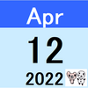 REITファンドの週次検証(4/8(金)時点)