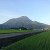 風の湯布院