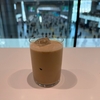 人生初のブルーボトルコーヒーに行ってきた