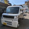 【新登場】キャンピングカー仕様車としてレンタカーが登場！