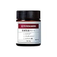 グリセリンフリー11 蜂乳クリーム石鹸を使ってみた めんどくさいけどメイクしたい グリセリンフリー11 蜂乳クリーム石鹸を使ってみた めんどくさいけどメイクしたい
