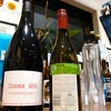 12月恒例！マグナムワイン週替わり量り売り、第一弾『COUMA ACO 2009』