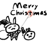 "Merry Christmas"の"ｔ"不要論