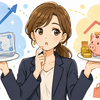 AIと国債：④ 利回りとは？