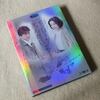 モンローが死んだ日 DVD-BOX 鈴木京香 草刈正雄 [DVD]