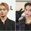 JO1「紅白歌合戦」出場絶望的か…鶴房汐恩のオンカジ騒動に続き大平祥生の二股交際でスキャンダル連発！