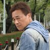 【感想】北野誠のおまえら行くな。｜ホラードキュメンタリーの絶妙なバランス