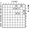 【詰将棋】 3手詰 第391問