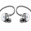 SIMGOT EA500: 10mm Dual-Magnetic-Circuit & Dual-Cavity Structure Dynamic Earphones