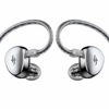 SIMGOT EA500: 10mm Dual-Magnetic-Circuit & Dual-Cavity Structure Dynamic Earphones