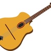 Gypsy Jazz なるものを聴いてみた