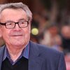 ミロス・フォアマン　Milos Forman