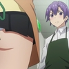 抜けるおすすめ秋アニメ　2018