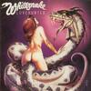 Whitesnake - Lovehunter