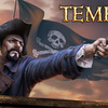 PC『Tempest: Pirate Action RPG』Lion's Shade