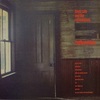 #0028) RATTLESNAKES / LLOYD COLE & THE COMMOTIONS 【1984年リリース】