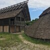 九州筑肥の旅 2：佐賀