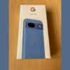 【2025年8月最新】スマホ機種変更でやるべきことを紹介！Pixel 6a⇒Pixel 8a