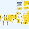【国内感染】18日 4人が死亡 431人感染確認