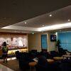 ラウンジ探訪【シンガポール チャンギ国際空港 GOLDEN LOUNGE】