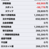 【投資】FXで自動取引！基本放置で年利15%を目指す！（2024年3月実績報告）