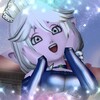 ドラクエ10バージョン7.1情報