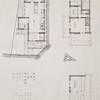 間取り図公開