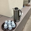 ４年間一度も議会に出席しなくても報酬が満額支給される状態を良しとするのか？～小さな変化と大きな変化