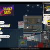 第九十二回　ゲーム　ファストフード店からの終末RTS　DeadlyDays