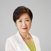 小池都知事は無能だ