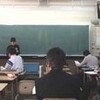 違うんだよ、それじゃないんだよ