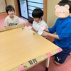 ビジョントレーニング