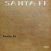  Santa Fe  