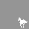 #0399) WHITE PONY / DEFTONES 【2000年リリース】