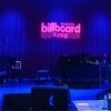 牧野由依 Billboard Live2022 〜あなたとわたしを繋ぐもの〜 横浜公演