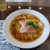 最近の2022ラーメンランチ　競技規則　和え麺