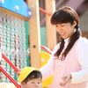 2018年度・平成30年度採用／【東京都 調布市(つつじヶ丘駅)】 9:00～15:00勤務なので130万円以内の扶養内で働ける幼稚園での保育補助の求人です　～子育て中の方も歓迎しています～